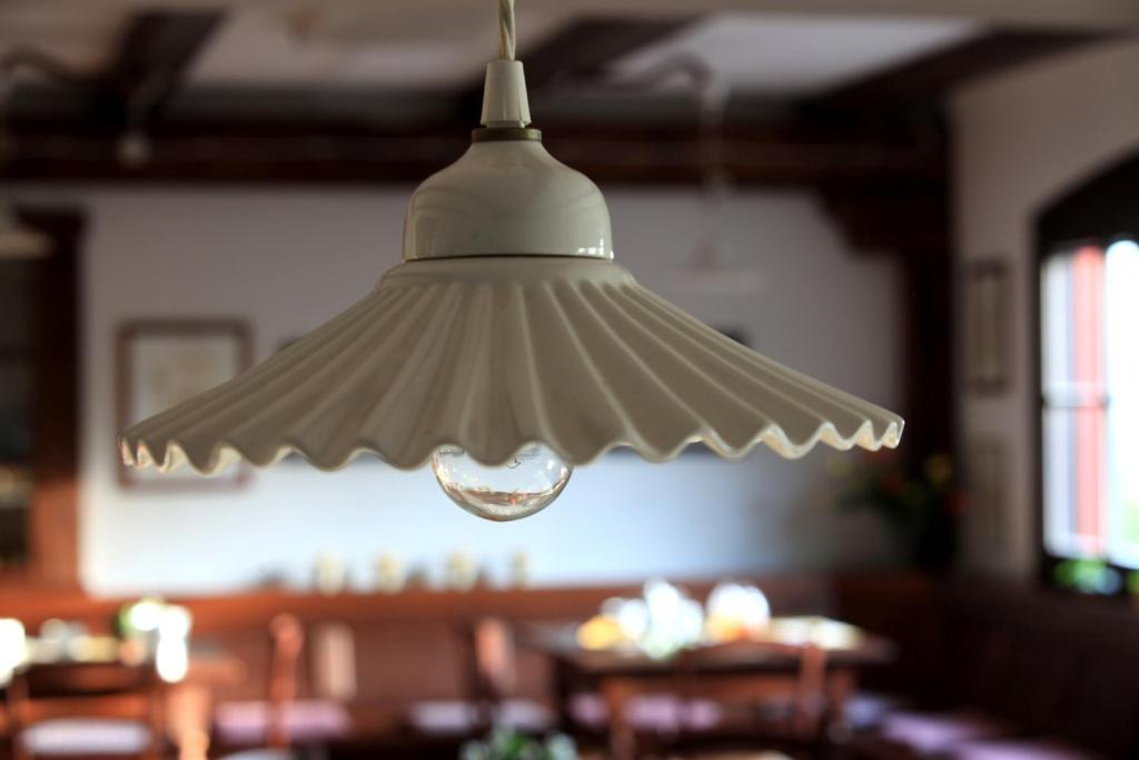 Agriturismo Casa Rossa Ai Colli Ragogna Dış mekan fotoğraf